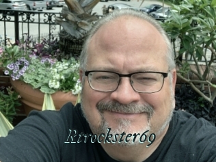 Rtrockster69