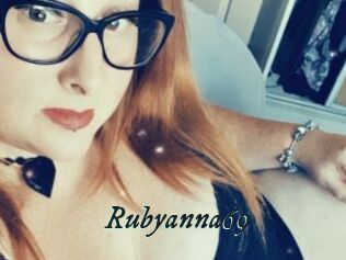 Rubyanna69