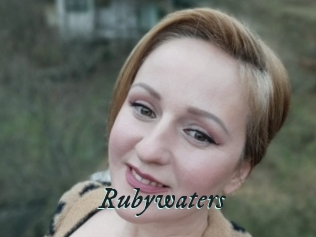 Rubywaters