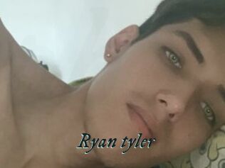 Ryan_tyler