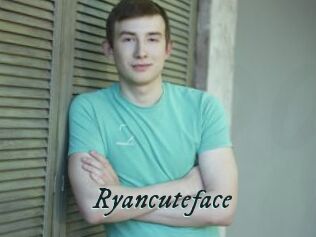 Ryancuteface