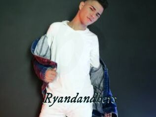 Ryandandhers