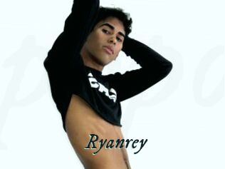 Ryanrey