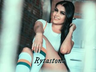 Rytastone