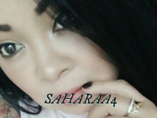 SAHARAA4