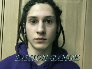 SAIMON_GANGE