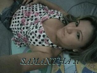 SAMANTHA_21