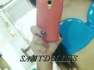 SAMY_DOLL_TS