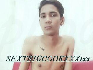 SEXYBIGCOOK_XXX1xx