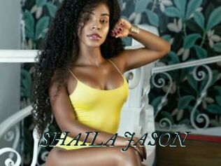 SHAILA_JASON