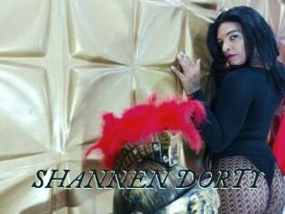 SHANNEN_DORTY