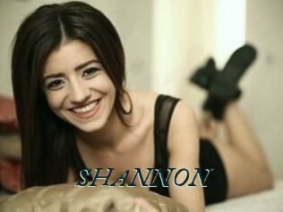 SHANNON_