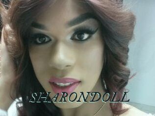 SHARONDOLL