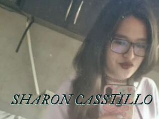 SHARON_CASSTILLO