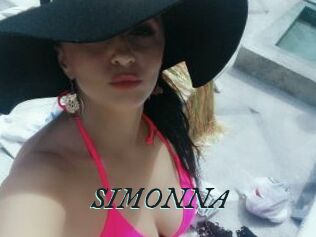 SIMONNA_