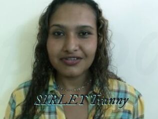 SIRLEY_Tranny