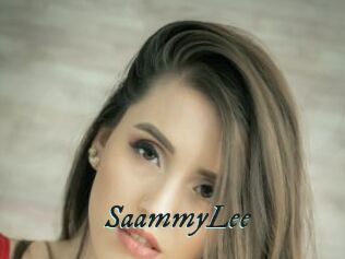 SaammyLee