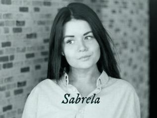 Sabrela