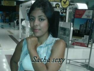 Sacha_sexy