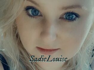 SadieLouise