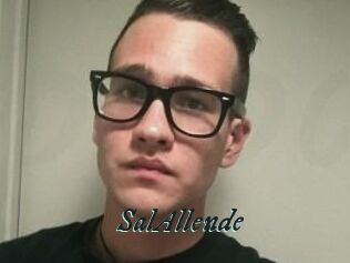 Sal_Allende