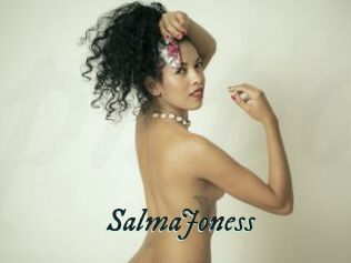 SalmaJoness