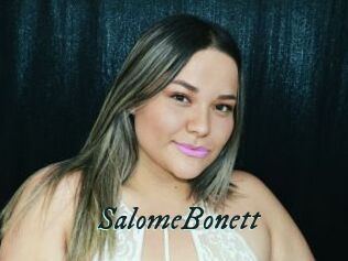 SalomeBonett