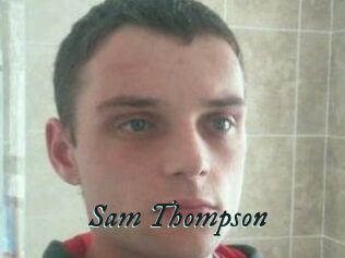 Sam_Thompson