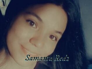 Samanta_Red2