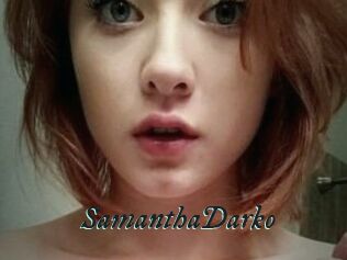 Samantha_Darko