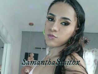 SamanthaSmithx