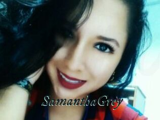 Samantha_Grey_