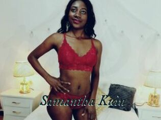 Samantha_Kuin