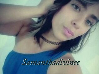 Samantha_divinee