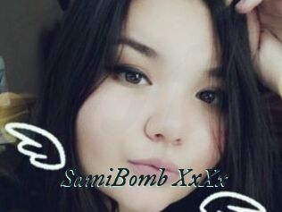 SamiBomb_XxXx