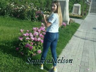 SamiraNelson