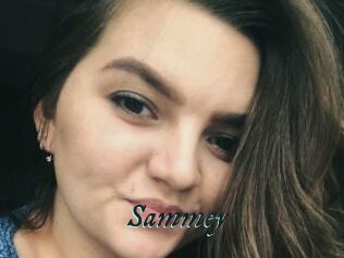 Sammey