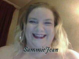 SammieJean