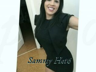 Sammy_Hot6