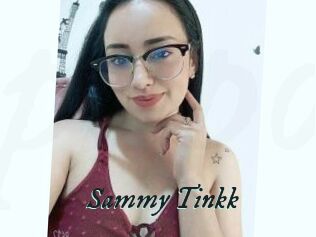 Sammy_Tinkk