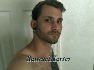 Samuel_Karter