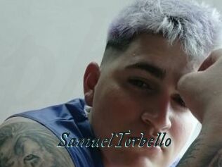 SamuelTorbello