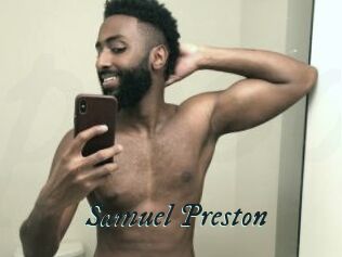 Samuel_Preston