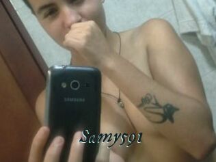 Samy591