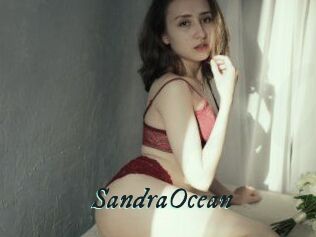 SandraOcean