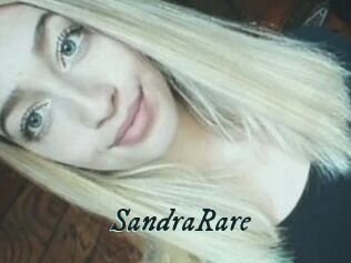 SandraRare