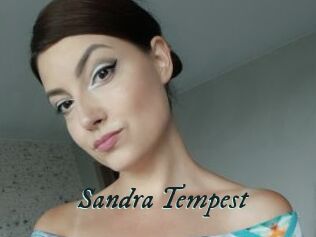 Sandra_Tempest