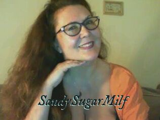 SandySugarMilf