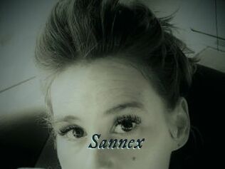 Sannex