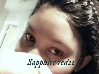 Sapphire_red22